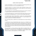 Querétaro perdió en Aguascalientes