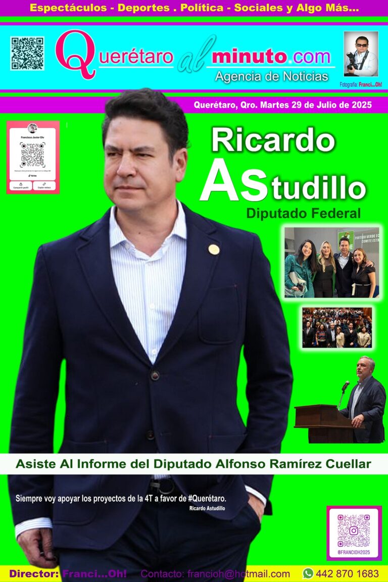 Ricardo Astudillo Diputado Federal Asiste Al Informe del Diputado Alfonso Ramírez Cuellar