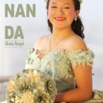 Fernanda Olvera Rangel Festejó sus XV AÑOS